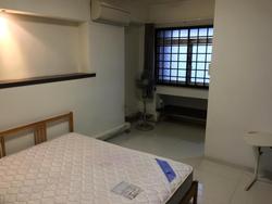 Blk 30A Holland Close (Queenstown), HDB 4 Rooms #104663902